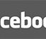 Arrow a Corporate Portfolio Flat Bootstrap Responsive web template
