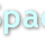 Light Space Template