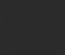 Azure Blog UI Kit a Flat Bootstrap Responsive Web Template