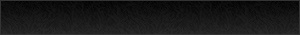 Black Media Template