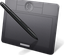 Accord Template