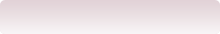 Pink Shop Template