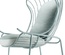 Furniture Design Mobile Website Template