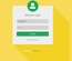 Personale a Resume Portfolio Flat Bootstrap Responsive Web Template