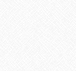 Indoor interior architects Mobile Website Template