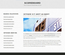 Scoreboard:  | TEMPLATED
