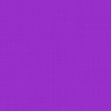 Hyacinth:  | TEMPLATED