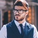 Conceit Corporate Category Bootstrap Responsive Web Template