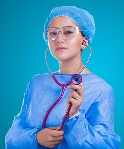 Medical Care a Medical Category Bootstrap Responsive Web Template
