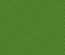 Firming:  | TEMPLATED