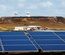 Solar Power an Industrial Category Flat Bootstrap Responsive Web Template