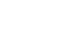 Tamarillo Template