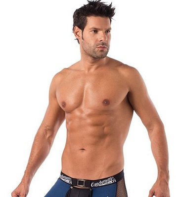 Shop Under Wear a Flat Ecommerce Bootstrap Responsive Web Template
