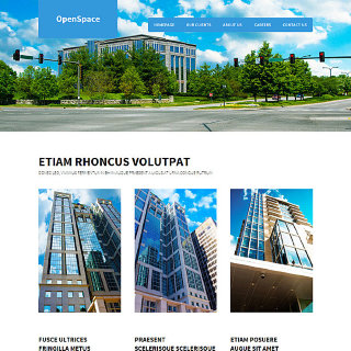 Openspace:  | TEMPLATED