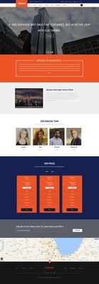 Terrain a Real Estate Category Flat bootstrap Responsive web Template