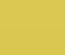 Oxidation:  | TEMPLATED