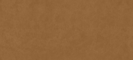 Production Template
