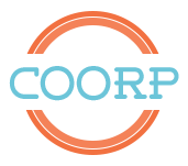 Coorp a Corporate Flat Bootstrap Responsive web template