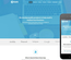 Atom a Corporate Multipurpose Flat Bootstrap Responsive Web Template
