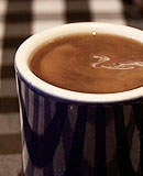 Cofeelike: CSS Templates | TEMPLATED