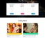 Beauty Style a Beauty Category Bootstrap Responsive Web Template
