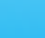 Construction Template