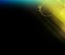 Design Blog Template