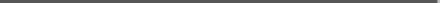 Speaker Blog Template