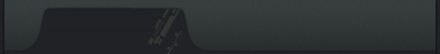 Corporate Green Template