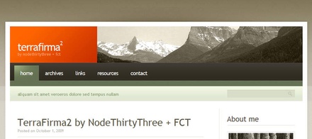 Briefcase:  | TEMPLATED