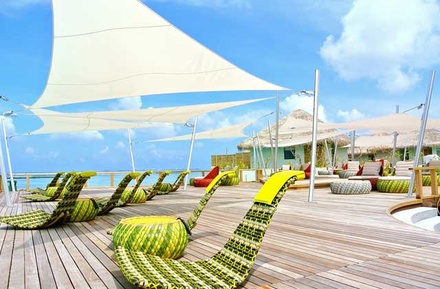 Tropical Resorts a Hotels and Restaurants Category Bootstrap Responsive Web Template