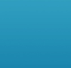 Blue Template