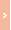 Enter:  | TEMPLATED