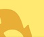 Naturescharm: CSS Templates | TEMPLATED