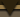 Wall Template