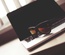 Hitech Info a Corporate Category Flat Bootstrap Responsive Web Template