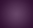 Purple Login Form Template