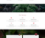 Mulching Agriculture Category Bootstrap Web Template
