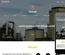 Turmoil an Industrial Category Flat Bootstrap Responsive Web Template