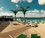 Tropical Resorts a Hotels and Restaurants Category Bootstrap Responsive Web Template