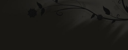 Design Blog Template