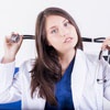 Alleviating Medical Category Bootstrap Responsive Web Template.