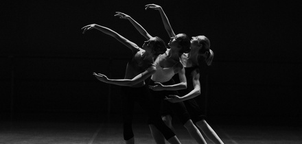 Dance Whirl an Entertainment Category Bootstrap Responsive Web Template