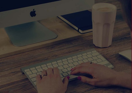 Business Apt a Corporate Category Bootstrap Responsive Web Template