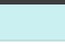 Light Blue Template