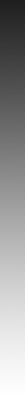 Eponymous:  | TEMPLATED