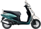 Bikes Market automobile Mobile Website Template