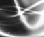 Anodized:  | TEMPLATED