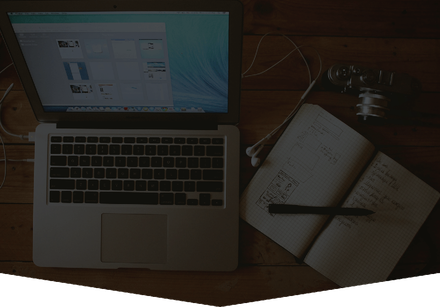Arrow a Corporate Portfolio Flat Bootstrap Responsive web template