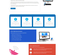 City Line a Corporate Category Bootstrap Responsive Web Template